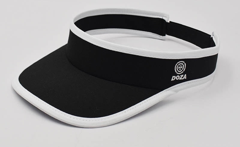 Ladies Visor